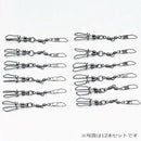 ffffffffffffffff9f9efbff82c8fffeffbfcbe7ffd39fffc18fffffffffffffab89898900000000000000eb6b240000