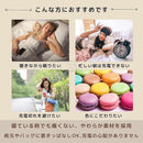 fffffecffffff4e7e0afd0a9c0d1fffffcafd8d1c6fff4adfc81e5f7e3f1fbdf1c1c1c1c1c131cfe1c391a231ca41cfb