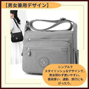 00007d7f4fff4fff7b8379bb470340037f037f617001780178fb78ff7fd77fff01010101010000000100000001000017