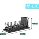 ffffffe9ffe0ffffffffffffff87ff8bfb8bfa0be003c06ff7ffffffffffffff00000000000000000000000000a20000