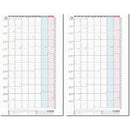 fffffffffffffdfffcfffcffbcfffddfc1c1fdfffcfffcffdcfffddf8080ffff00000000000000000000000000000000