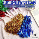 10ff21a92463000307ef1fff1f3b5e87f817f943e227ea27c0f7e107f807ff1766f4f23f642bf90006151fb508131da4