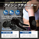 1006058800e8001c1e3ce23ce23cd5b18030803000180008785003077f7f7f7f