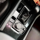 800301012200060346010f001f403a403f007fb07fe8dfcc07dee3bffa3ffe7f