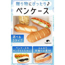 d7ffdbeff77bfdfb8cff884580198a01800124032e1dffff9088ffb3c7bce787909c2b86871d100f9810111c7d978080