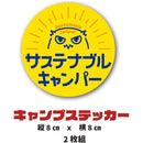 fffffffffffffffffc1ff80ff00ff007f007f80ff80ffc1ffffff17bfcffffbf00000000000026000026260000000000