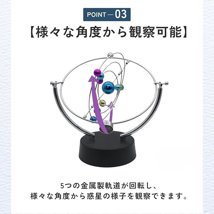 fffffe3ff90fffffffbfff3ffefffe77fafffa6ffe3ffc1ffe3ffffffe6fffff9700000097002b009f00d5009f009c00