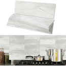 fffffffffff7ffffffffe7fff9fbffc7ffef23ede07cfc151c7010381e20000000000000002b3033000000331f323224