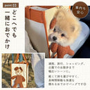 ffffaff8f848b84cba06b902b806f816b80ef840800880ff8cef8cff80ff81bd1a1b1b241a1b0c152b1b1712211f122b