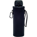 fffffe3ffe3ffc1ffc1ffc0ffc0ffc1ffc1ffc1ffc1ffc1ffc1ffc1ffc1ffc1f000000000000ae000000ad000000a500