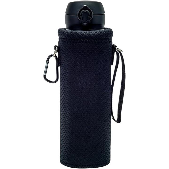 fffffe3ffe3ffc1ffc1ffc0ffc0ffc1ffc1ffc1ffc1ffc1ffc1ffc1ffc1ffc1f000000000000ae000000ad000000a500