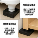 80ff7fff1e430e7f085d007f007760fffff0fff0c1d7ff9fdd91ff00ff00ffc000000000eb332200001a191700001b16