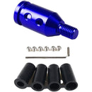 ffffc7ff807f0c1f800fe001fe00ffffffffffffffffe493c00380010000f999