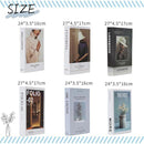 ffffffffffffff3fe711e711e711e731ef31ffffe339e339e739e739e739af7f68331f0e001112ab0000b300000b9ea2