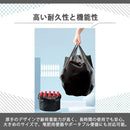 0000fffffc0fffffffffffffffdfffafff0fff0fff0fff0ff8fff8ef0000000000000000000090000000000000008c00