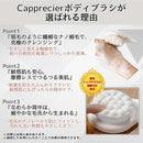 ffffc97dffffffff9f3cdff6fff2fffbb7feffcfdfc0ffde97ceffe0ffc08fc0000000000000001b000000000000000f