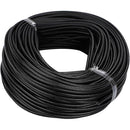 fffff807e403c001c001c004c3e0c3e8c1e0c000c041c003c003e003f207fc0f0000000000ab00000000000000000000