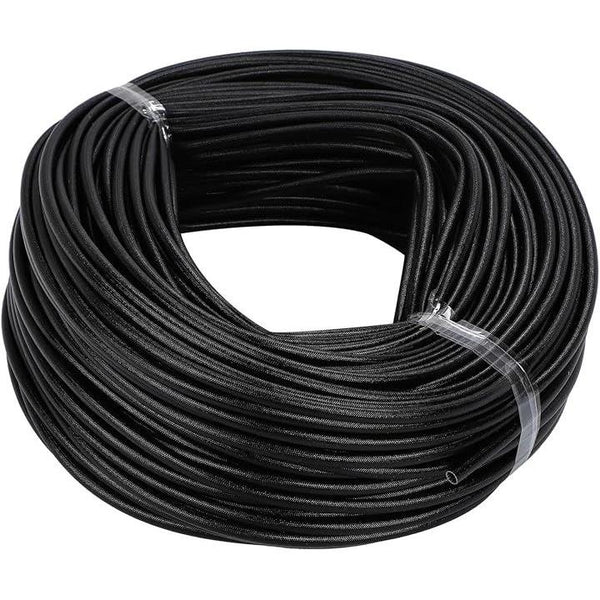 fffff807e403c001c001c004c3e0c3e8c1e0c000c041c003c003e003f207fc0f0000000000ab00000000000000000000