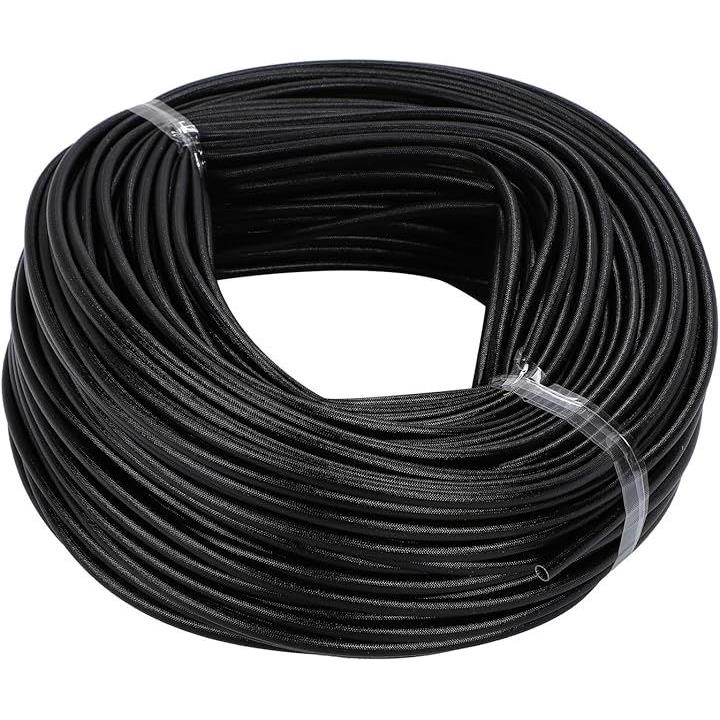 fffff807e403c001c001c004c3e0c3e8c1e0c000c041c003c003e003f207fc0f0000000000ab00000000000000000000