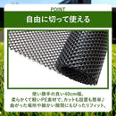 ff87ffff00000d287fff154006a8038031003f003f823fe23ffe79ef7be77fff94938e9c2e0000003212a20036000000