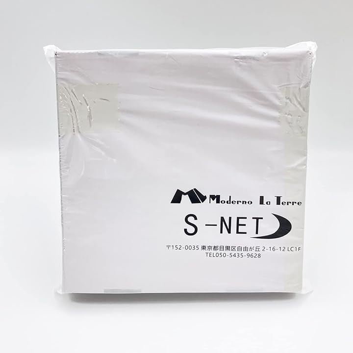 000000001e022000e000e8c8e003e343e7fbe33fe7dbeffbe7ffe7ffffffffffab6b0000ab1af5deabc7c7c7abc7c7bc