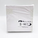 000000001e022000e000e8c8e003e343e7fbe33fe7dbeffbe7ffe7ffffffffffab6b0000ab1af5deabc7c7c7abc7c7bc