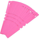 fffff1fff81ff00fe003e001e000e000c003c007c00f803f807f80ff83ffe7ff0000000000ebebeb00ebebec00ebed00