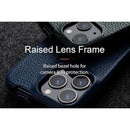 dbbf39776cfed878c020e980b4007e0039063804398cbbf80bb00be101e00000abab898babab756bab98a295ab95a498