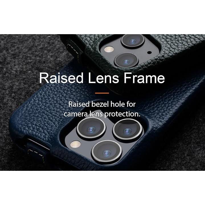 dbbf39776cfed878c020e980b4007e0039063804398cbbf80bb00be101e00000abab898babab756bab98a295ab95a498