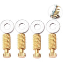 fffffffffffffff8fff9dff7ff6ff7fdcd93cd93cd93cd93edb3ed9bffffffff00000000000000000000001f00000018