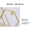 fffff56fffffffff041f001f001f003f001f001f001f00170013001f0011001f