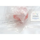 fffffe1fefc7e46fc00fc00fc00fc00f800f800fe01ff83ffc7fff7fffffffff