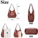 ffffaffffffffffff5f7f1f5f1f1f1f1fbf1fffbffffffffbfe0be60bc20acbb