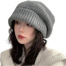 fffffcfff80ff017e203e083e043e027e107e30fe21fe00fe00fe007e00fe06700000000002b2b9c000c09ab00101017