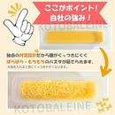 fffffc69fc03f801fe0fcc01fe03fbfffffffffec01ed1bfc003c003c006c0661c1c1c1c1c0020221c1c1a1e1c1f1f1f