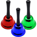 ffffe7f3e7f7e7f7e677e777e777e363c361814080008000c001f81ff81ffc1f