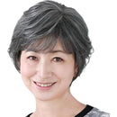 fffffe3ffc0ff807f007f003f003e003e503f503f747fe0ffe1fff9fff07ff8100000000009c0089001b0c000000fe00