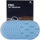 ffffe00fe007ec07e007e007e007e007e007fffbfbffef3f9cef8827f1cdfc7f0000000000a6a5a000090e0e00949292