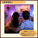 00005fff780167fd67bf5e875cc748035801583d503f407f4001407f40fd7fc30101010101c10b0a01f4f4a9010dd1a0