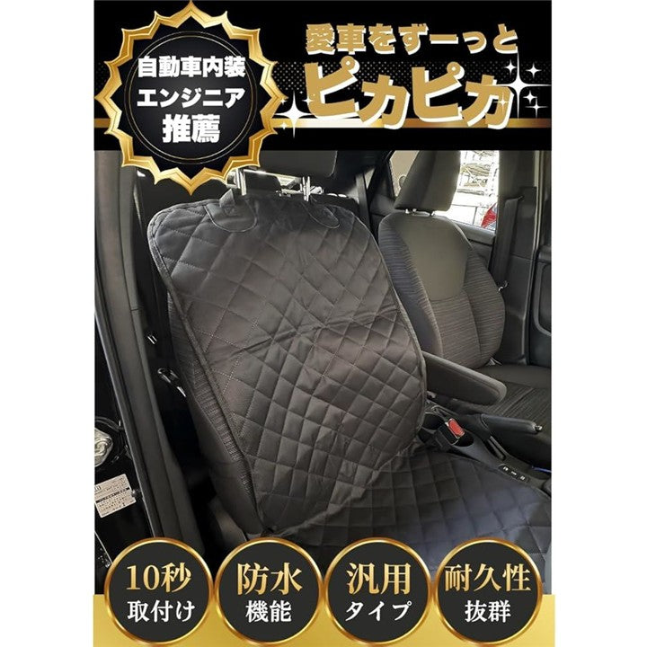 e003e0d3f097f5fbe22be00be803e003e003e003e003e003f003e003f0a3e92b000000000024333300ab131a001c2200