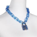 f8eff8eff96fe1efe3e7e7f7c3f301f414e7ff2fff8fffcfefc7fe4f3f9f7ebd0000c70000a4ab9febab9794ebebab00