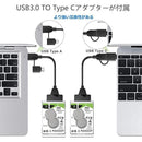 ffffe73fff5ffffff7c7fdff0be405f007fc0ffc0ffccc9c081f0dbf0dbf08df