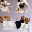 000f10771c474843fec779972bdf07ff23e72be103e13f03ff1fff9fff9ffffffcf0e1d5070ecf0c0e0ecbc1cf0fa431