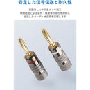 ffffd895ffffd79bffffffffff7fff7fdfcfff9ff3cbf1e1f2f1f960fc00f800000000002b2b2b2b9e9e9e999e109913