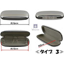 ffffc1f18080c180c1e3ffffffafffe3c1e180c081c080c080f1c1d9e7ffff9f