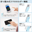 0003d7d7e7dde7f9e67be27ff7df80ddfff9f3fbc3fbc0dfc07ffe7c807fe77b