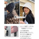 d374c21e807f8007040b0619032003a000104078ffffb8ffd8ef95fe9dffffef901f6b1593a0f510a40712a415ff0000