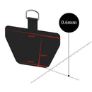 ffffffe7f9c3f9c381e7803f801f801fc03fc03fc03fe07ffcffffffffffffff