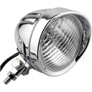 fffffffffffffe0ff801f701f501f6a1f201f063f817f01fe37fdfffffffffff