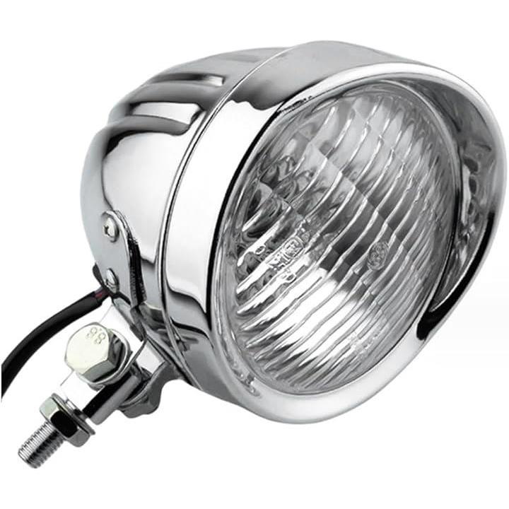 fffffffffffffe0ff801f701f501f6a1f201f063f817f01fe37fdfffffffffff